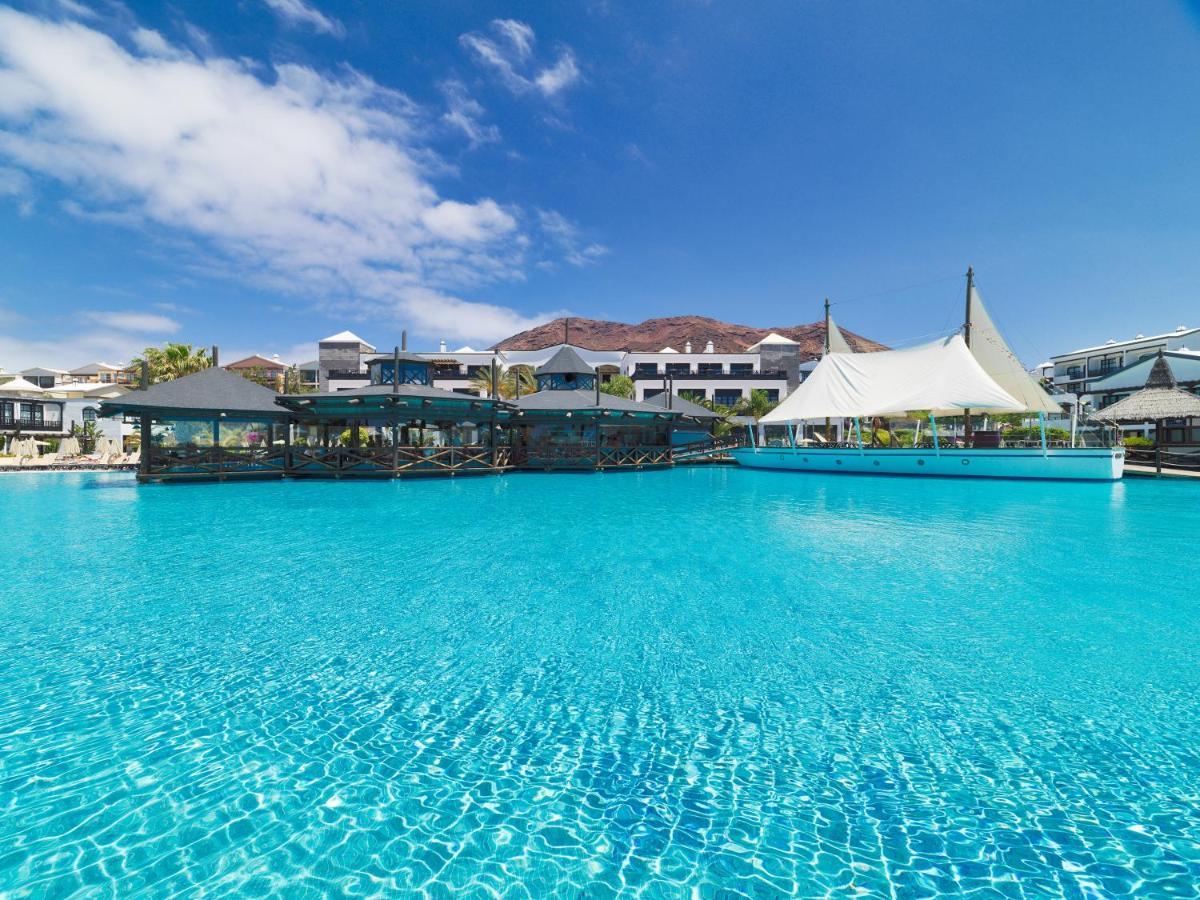 H10 Rubicon Horizons Collection (adults Only) 5*